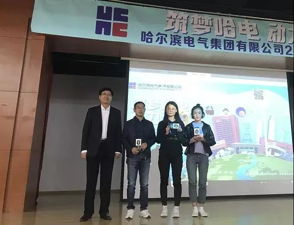 88体育 - 美加墨最新赛事资讯-现场直播