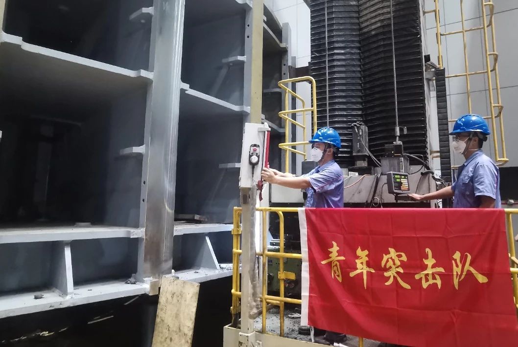 88体育 - 美加墨最新赛事资讯-现场直播