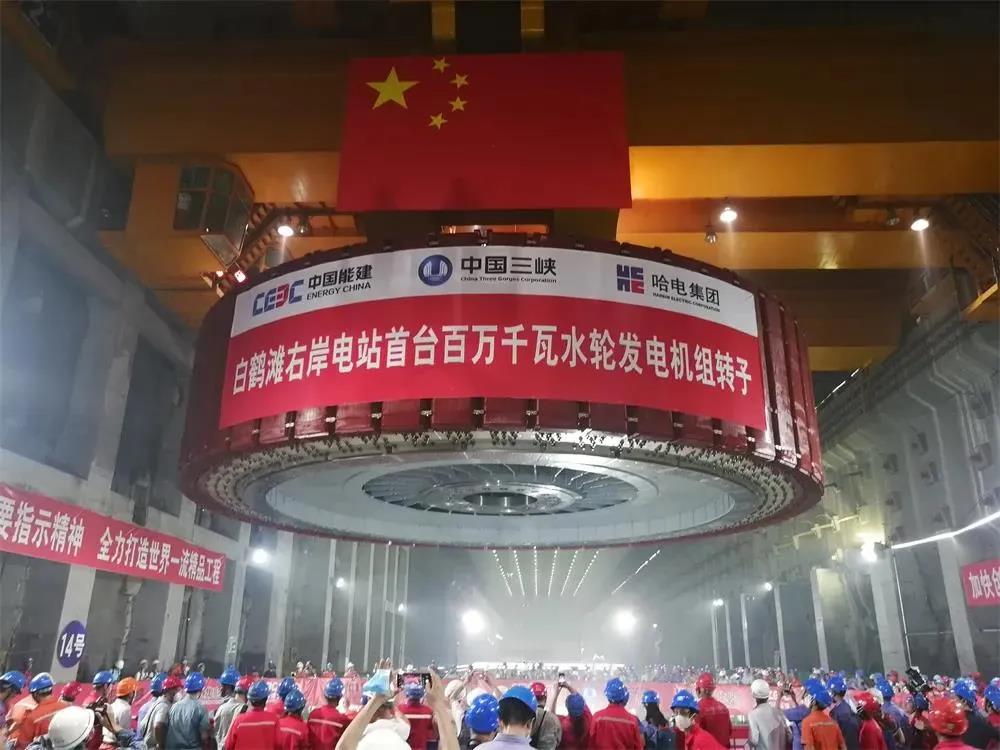88体育 - 美加墨最新赛事资讯-现场直播