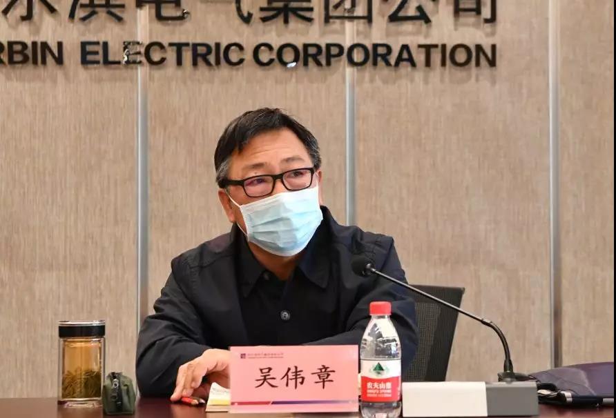 88体育 - 美加墨最新赛事资讯-现场直播