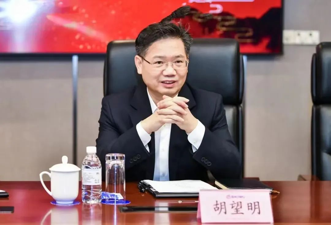 88体育 - 美加墨最新赛事资讯-现场直播