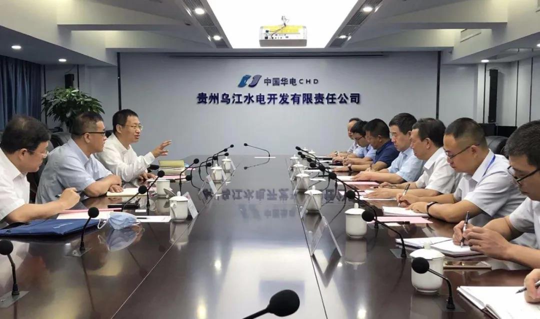 88体育 - 美加墨最新赛事资讯-现场直播