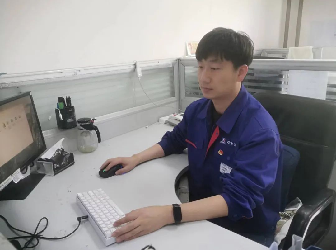 88体育 - 美加墨最新赛事资讯-现场直播