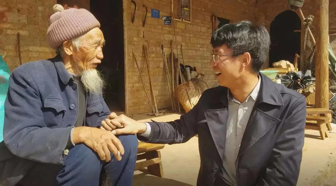 88体育 - 美加墨最新赛事资讯-现场直播