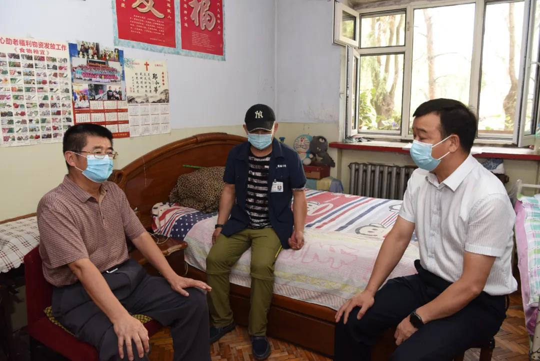 88体育 - 美加墨最新赛事资讯-现场直播