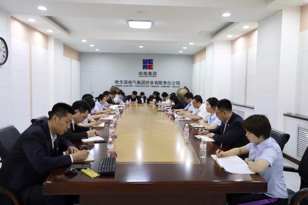 88体育 - 美加墨最新赛事资讯-现场直播