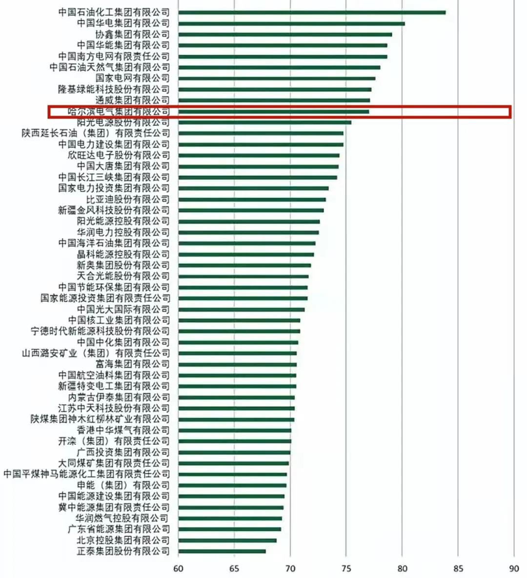 88体育 - 美加墨最新赛事资讯-现场直播