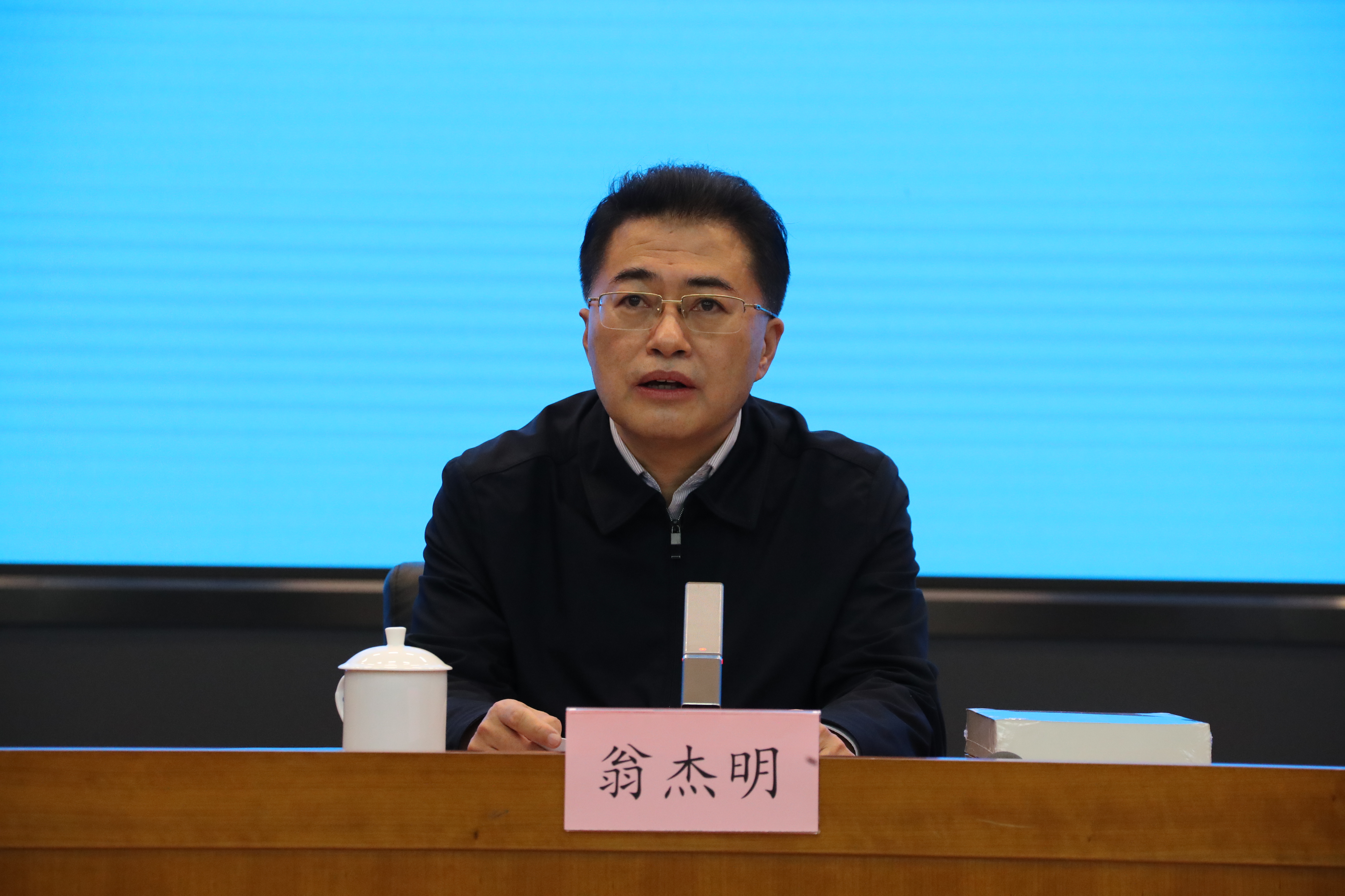 88体育 - 美加墨最新赛事资讯-现场直播