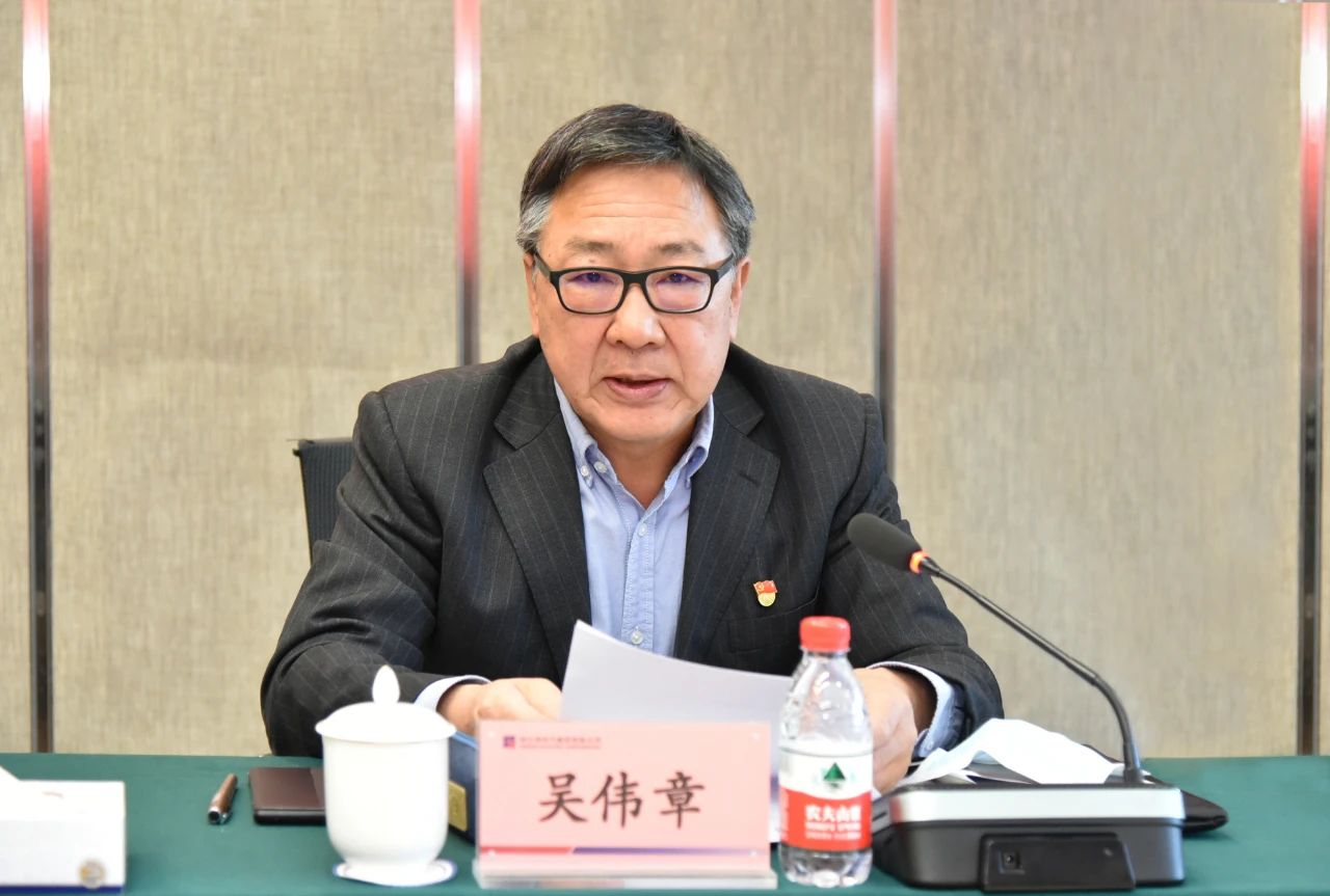 88体育 - 美加墨最新赛事资讯-现场直播