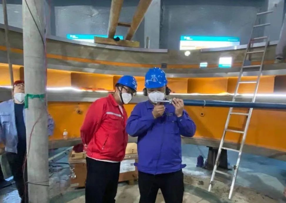 88体育 - 美加墨最新赛事资讯-现场直播