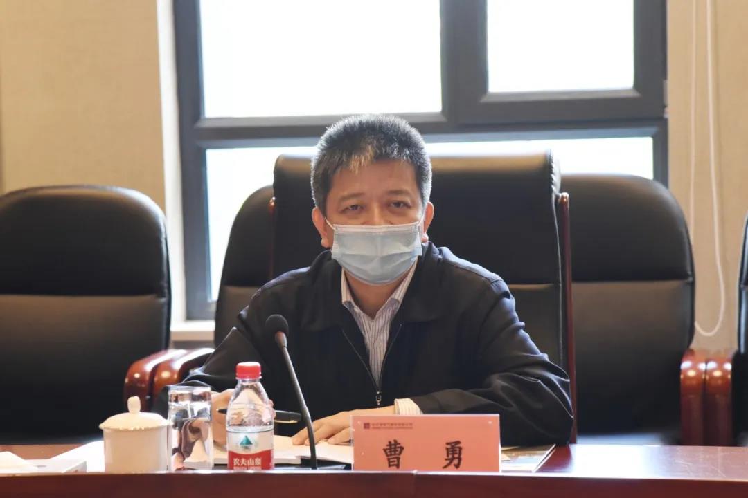 88体育 - 美加墨最新赛事资讯-现场直播