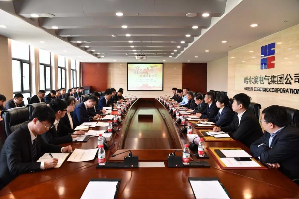 88体育 - 美加墨最新赛事资讯-现场直播