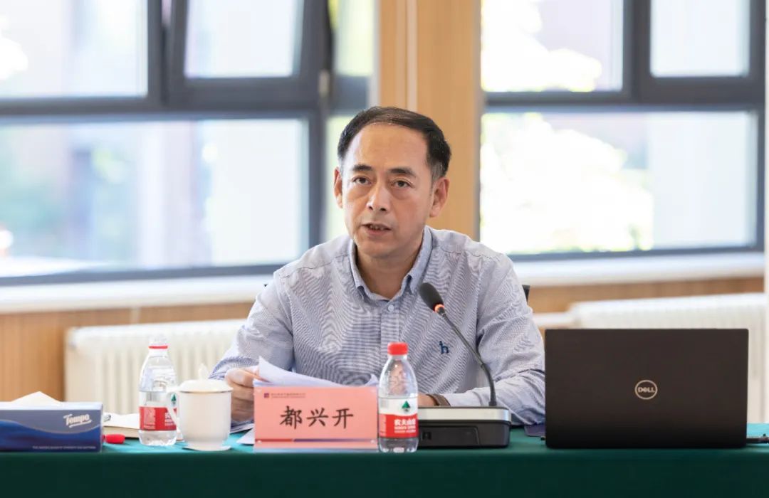 88体育 - 美加墨最新赛事资讯-现场直播