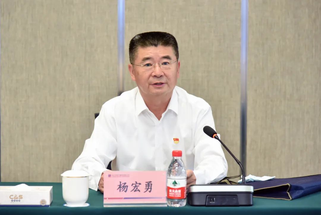 88体育 - 美加墨最新赛事资讯-现场直播