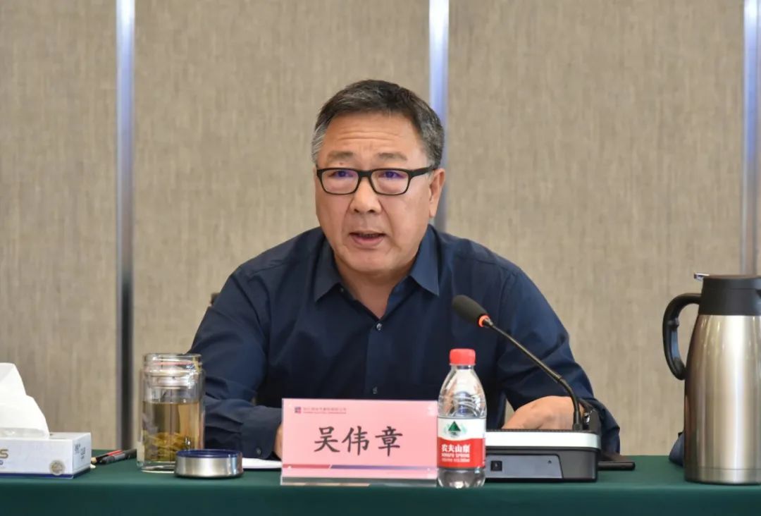 88体育 - 美加墨最新赛事资讯-现场直播