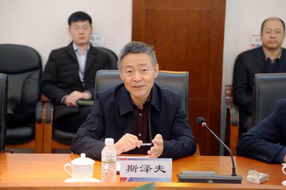 88体育 - 美加墨最新赛事资讯-现场直播