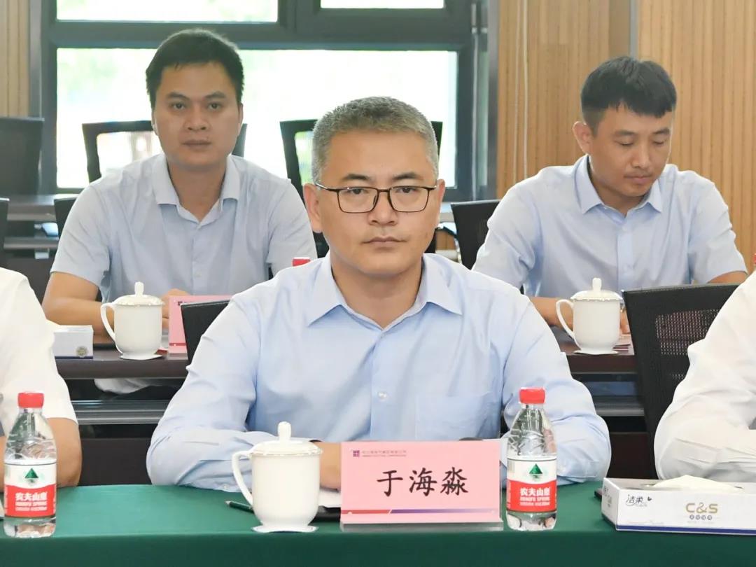 88体育 - 美加墨最新赛事资讯-现场直播