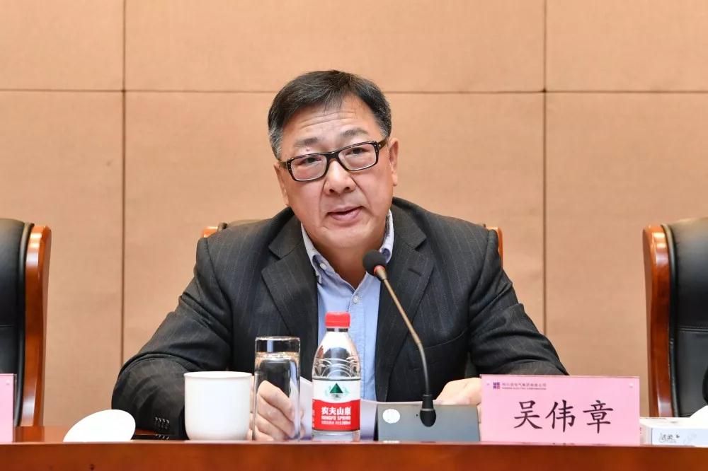 88体育 - 美加墨最新赛事资讯-现场直播
