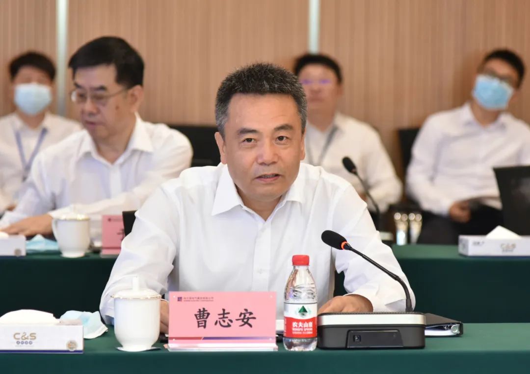 88体育 - 美加墨最新赛事资讯-现场直播