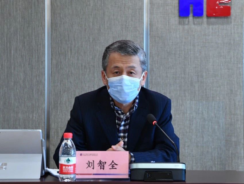 88体育 - 美加墨最新赛事资讯-现场直播