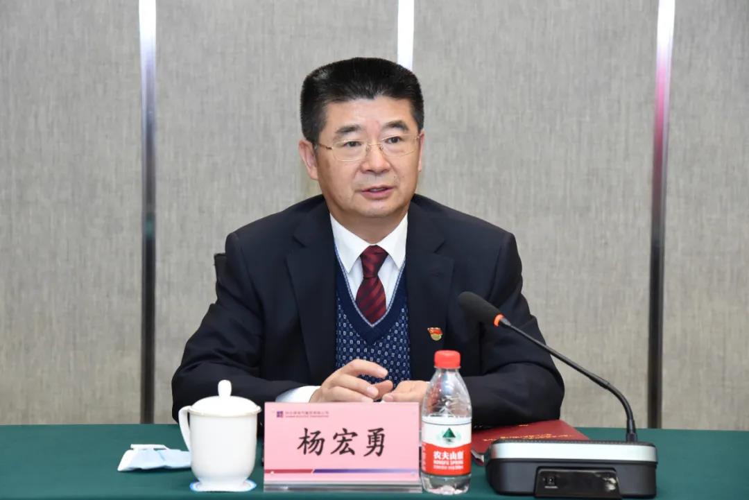 88体育 - 美加墨最新赛事资讯-现场直播