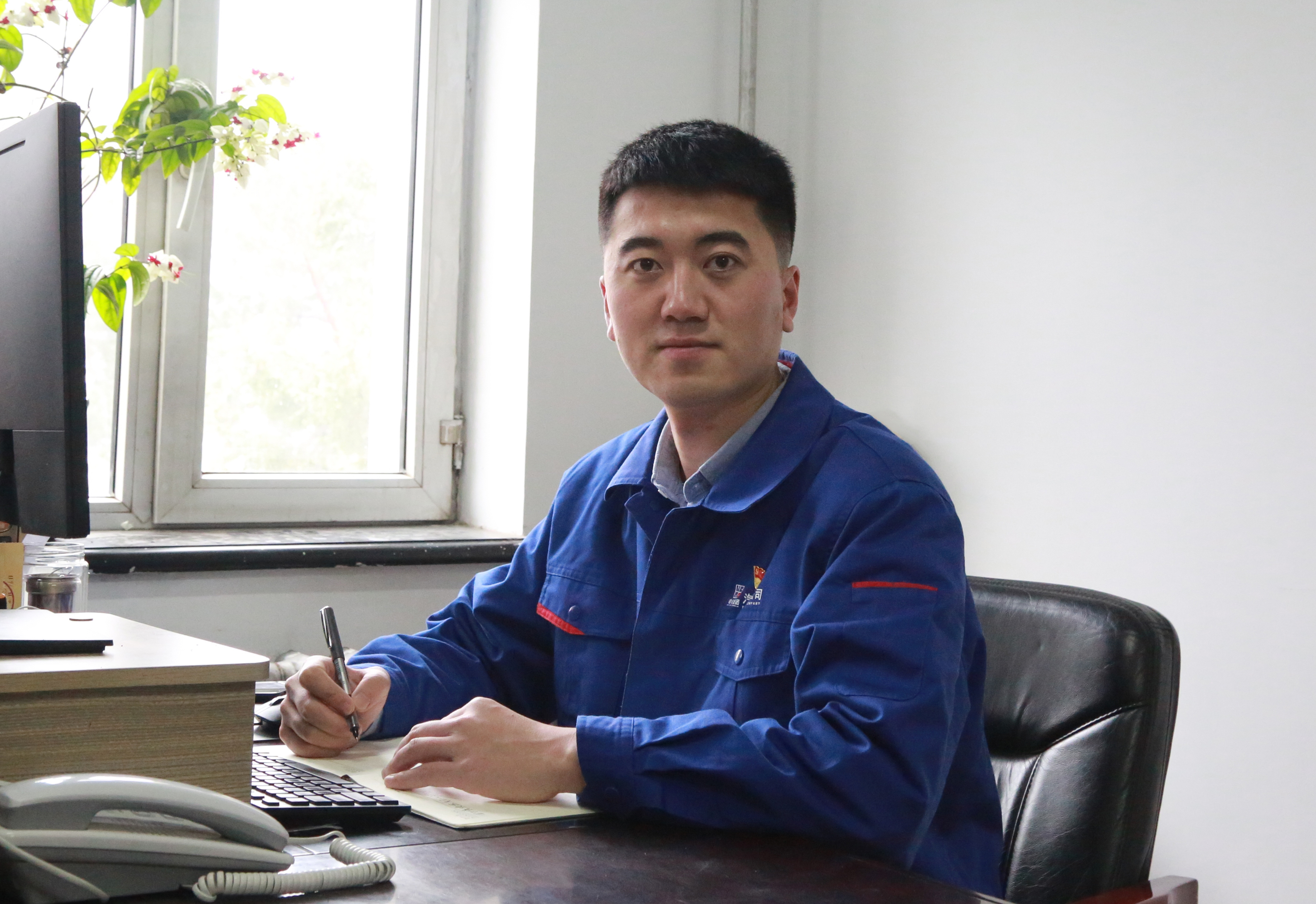 88体育 - 美加墨最新赛事资讯-现场直播