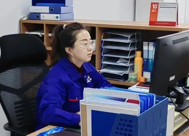 88体育 - 美加墨最新赛事资讯-现场直播