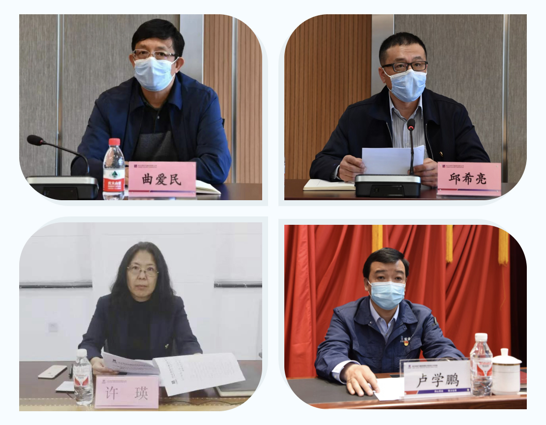 88体育 - 美加墨最新赛事资讯-现场直播