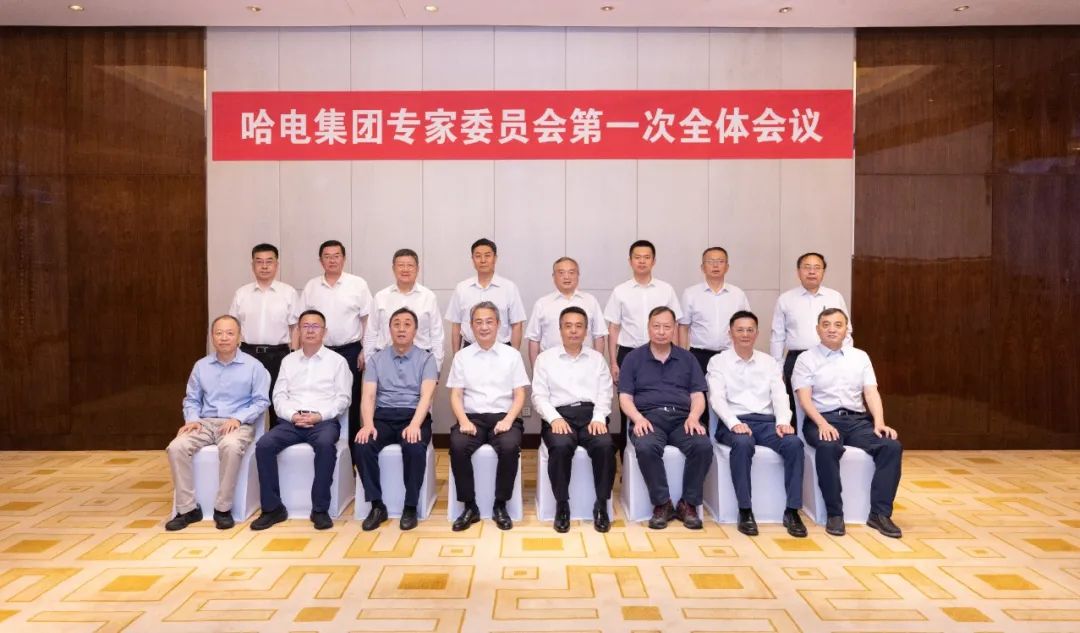 88体育 - 美加墨最新赛事资讯-现场直播
