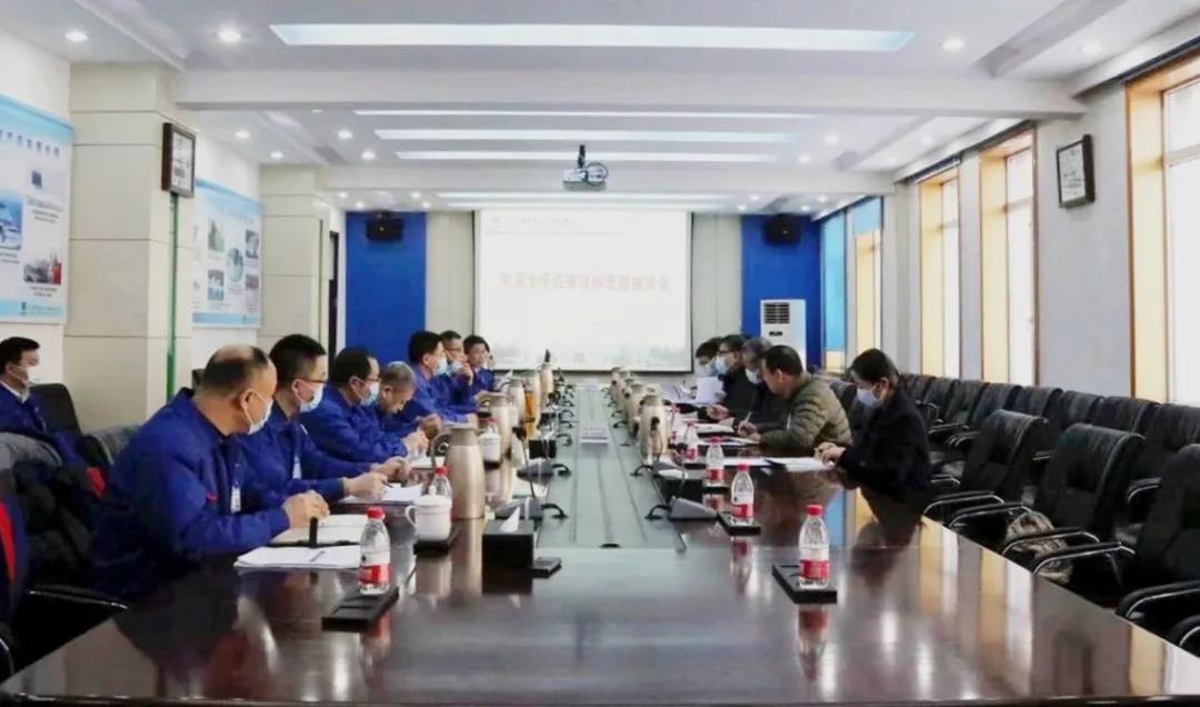 88体育 - 美加墨最新赛事资讯-现场直播