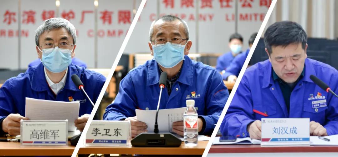 88体育 - 美加墨最新赛事资讯-现场直播