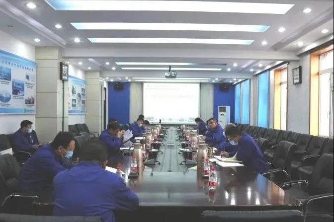 88体育 - 美加墨最新赛事资讯-现场直播
