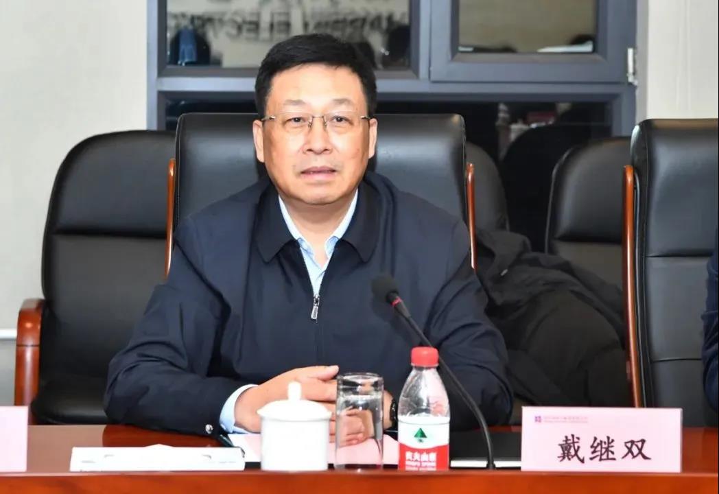 88体育 - 美加墨最新赛事资讯-现场直播
