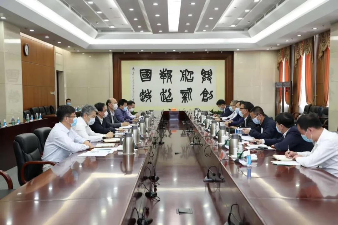 88体育 - 美加墨最新赛事资讯-现场直播