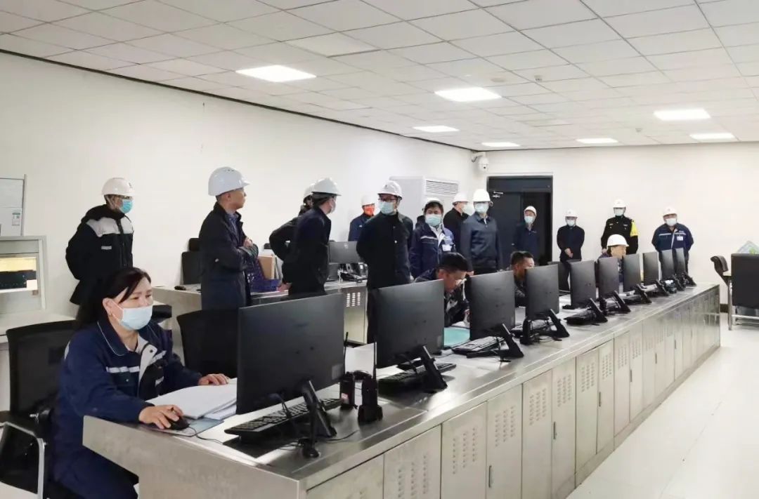 88体育 - 美加墨最新赛事资讯-现场直播