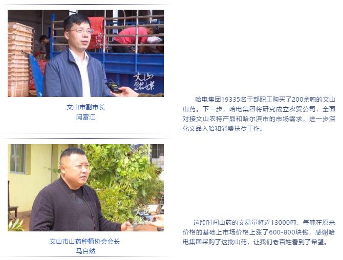 88体育 - 美加墨最新赛事资讯-现场直播