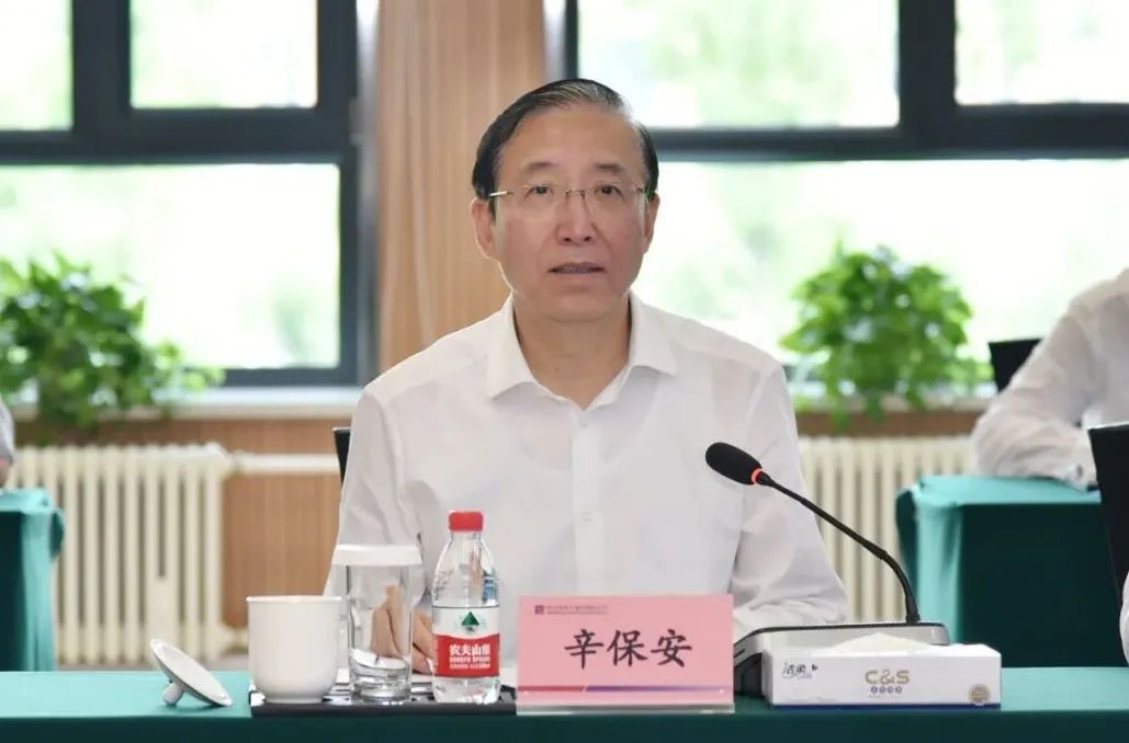 88体育 - 美加墨最新赛事资讯-现场直播