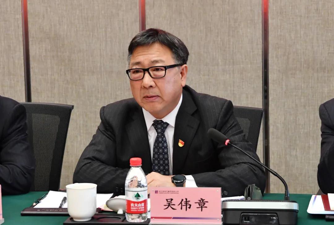 88体育 - 美加墨最新赛事资讯-现场直播