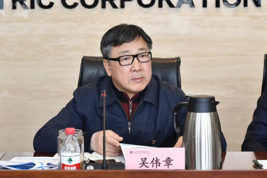 88体育 - 美加墨最新赛事资讯-现场直播