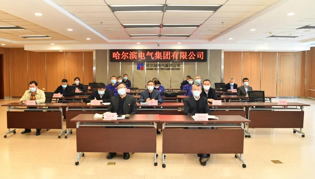88体育 - 美加墨最新赛事资讯-现场直播