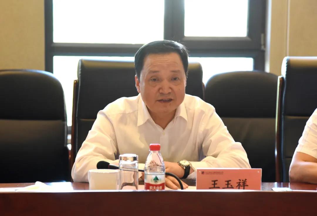 88体育 - 美加墨最新赛事资讯-现场直播