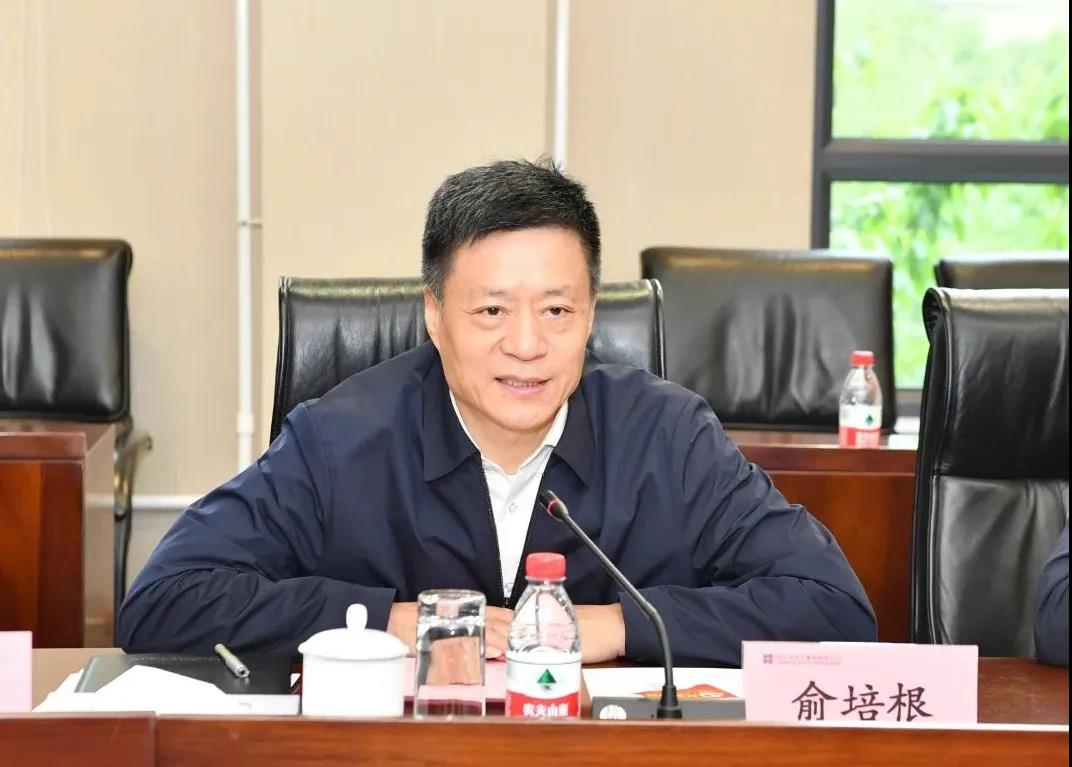 88体育 - 美加墨最新赛事资讯-现场直播
