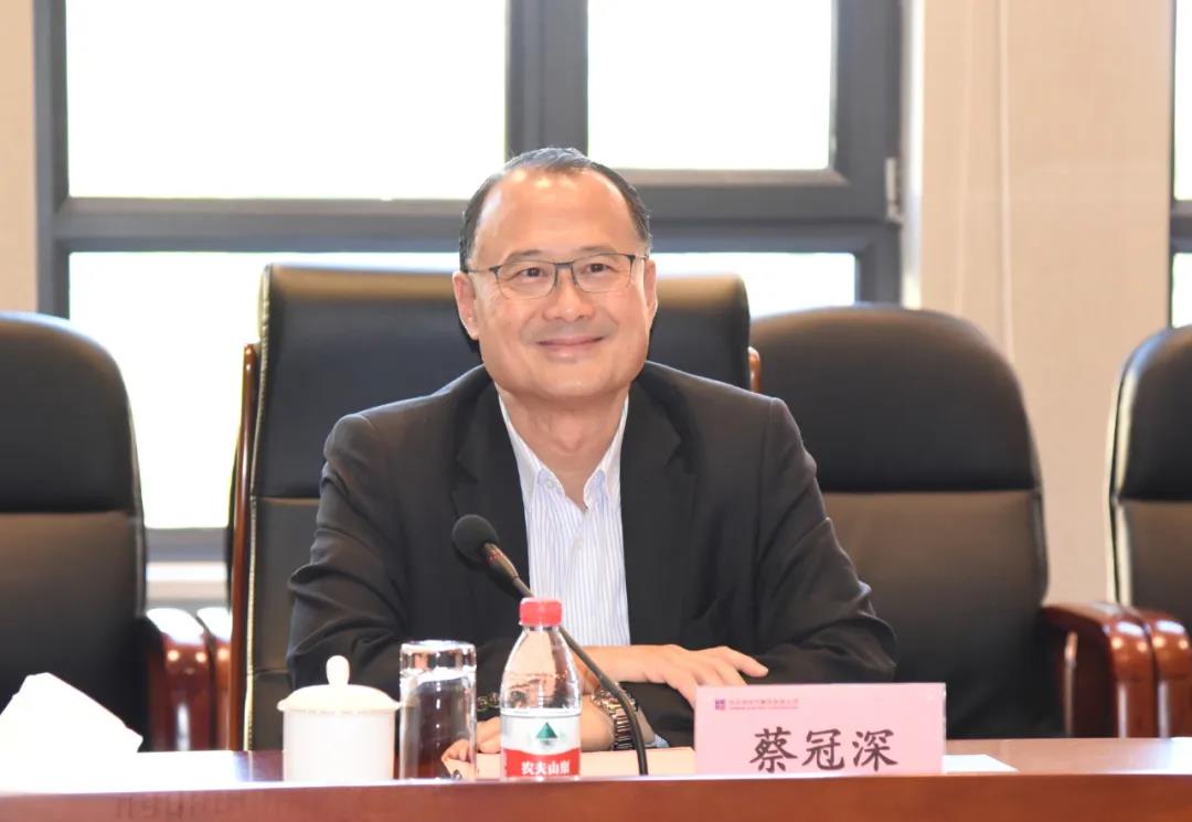 88体育 - 美加墨最新赛事资讯-现场直播