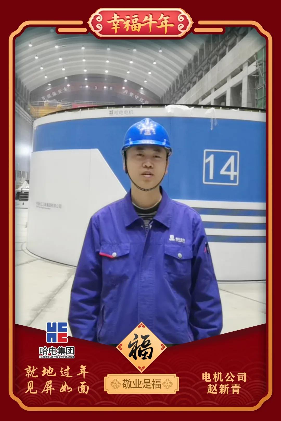 88体育 - 美加墨最新赛事资讯-现场直播