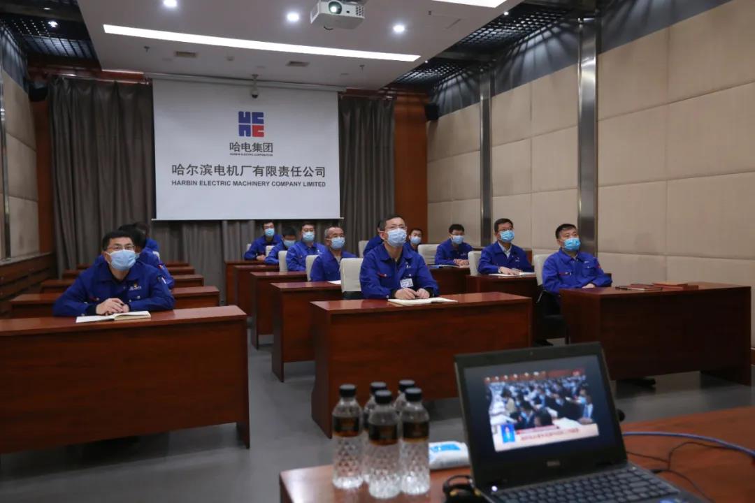 88体育 - 美加墨最新赛事资讯-现场直播
