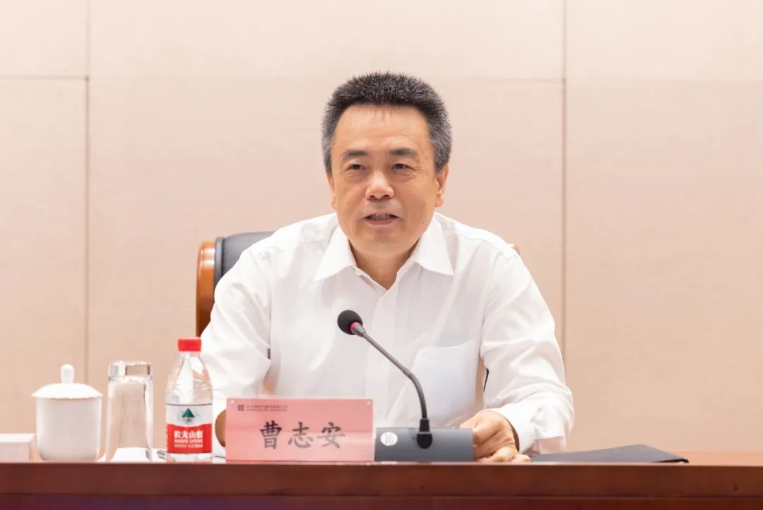 88体育 - 美加墨最新赛事资讯-现场直播