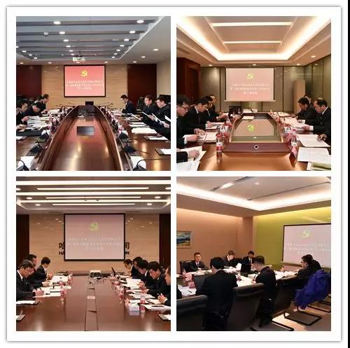 88体育 - 美加墨最新赛事资讯-现场直播