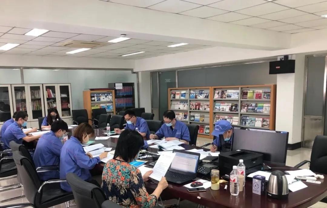 88体育 - 美加墨最新赛事资讯-现场直播