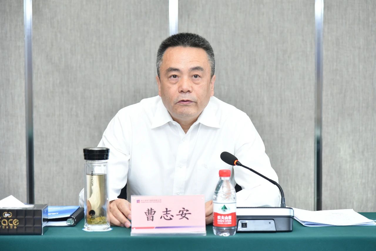 88体育 - 美加墨最新赛事资讯-现场直播