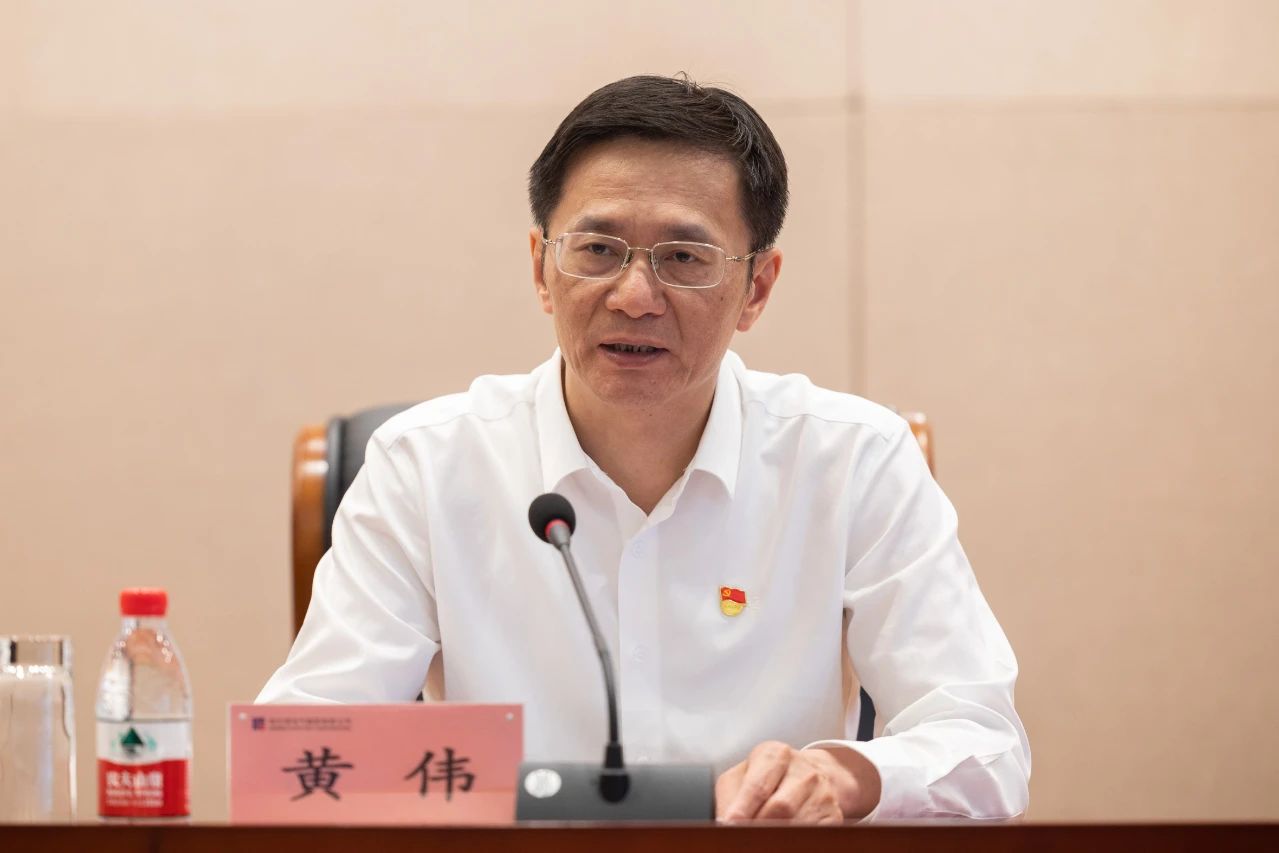 88体育 - 美加墨最新赛事资讯-现场直播
